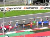 dtm_2015_57