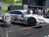dtm16_redbullring_01