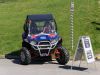 dtm16_redbullring_02
