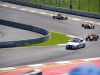 dtm16_redbullring_03