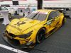 dtm16_redbullring_05