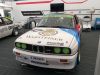 dtm16_redbullring_06
