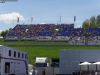 dtm16_redbullring_07