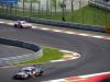 dtm16_redbullring_08