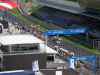 dtm16_redbullring_09