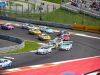 dtm16_redbullring_10