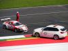 dtm16_redbullring_11