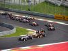 dtm16_redbullring_12