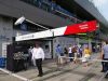 dtm16_redbullring_13