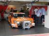 dtm16_redbullring_14