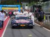 dtm16_redbullring_15