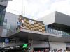 dtm16_redbullring_16