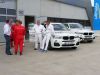 dtm16_redbullring_17