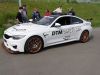 dtm16_redbullring_18