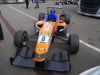 dtm16_redbullring_19