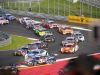 dtm16_redbullring_20