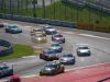 dtm16_redbullring_21