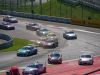 dtm16_redbullring_22