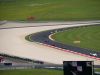 dtm16_redbullring_23