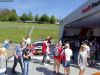 dtm16_redbullring_26