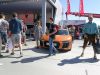 dtm16_redbullring_27