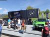 dtm16_redbullring_28