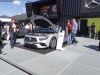 dtm16_redbullring_29