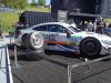 dtm16_redbullring_30