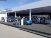 dtm16_redbullring_31
