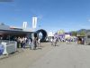 dtm16_redbullring_32