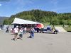 dtm16_redbullring_33