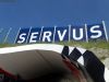 dtm16_redbullring_35
