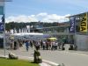 dtm16_redbullring_36