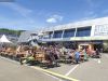 dtm16_redbullring_37