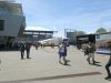 dtm16_redbullring_38