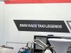 dtm16_redbullring_39