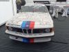 dtm16_redbullring_40