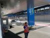 dtm16_redbullring_41