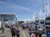 dtm16_redbullring_42