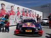 dtm16_redbullring_43