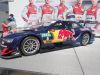 dtm16_redbullring_44