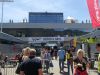 dtm16_redbullring_45