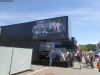 dtm16_redbullring_46