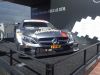 dtm16_redbullring_47