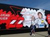 dtm16_redbullring_48