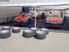 dtm16_redbullring_51