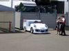 dtm16_redbullring_52