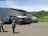 dtm16_redbullring_53