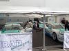 dtm16_redbullring_56