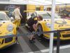 dtm16_redbullring_58